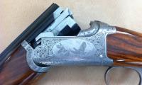 Partridges 1.jpg